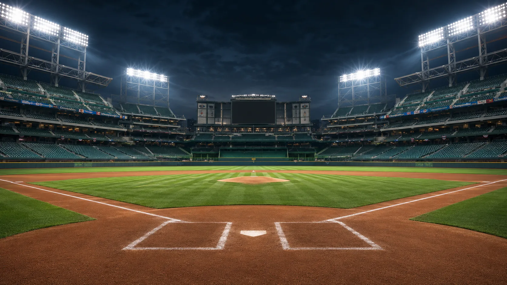 Baseball card pack opening online