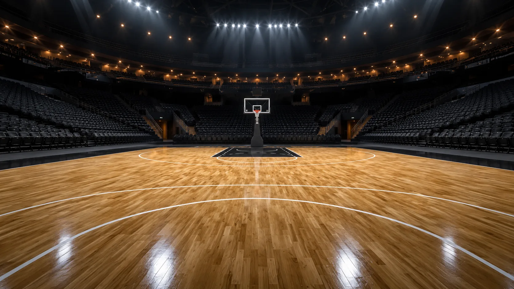 Basketball card pack opening online