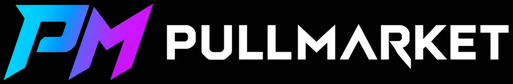 Pullmarket