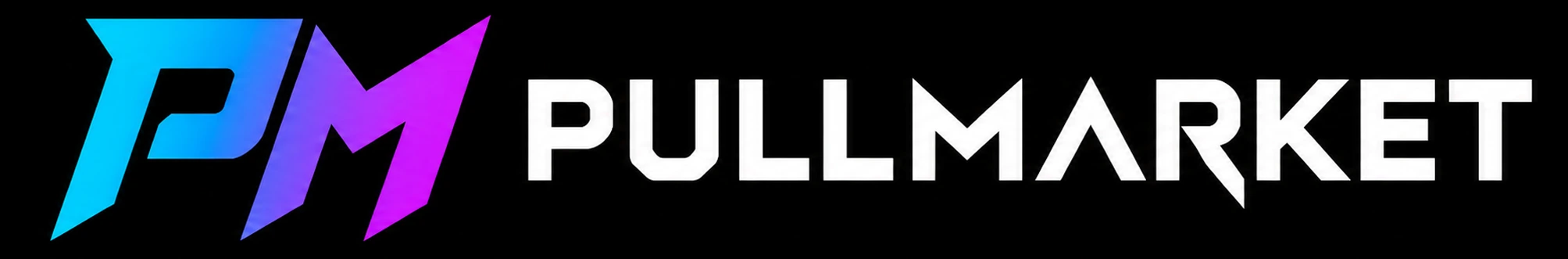 Pullmarket