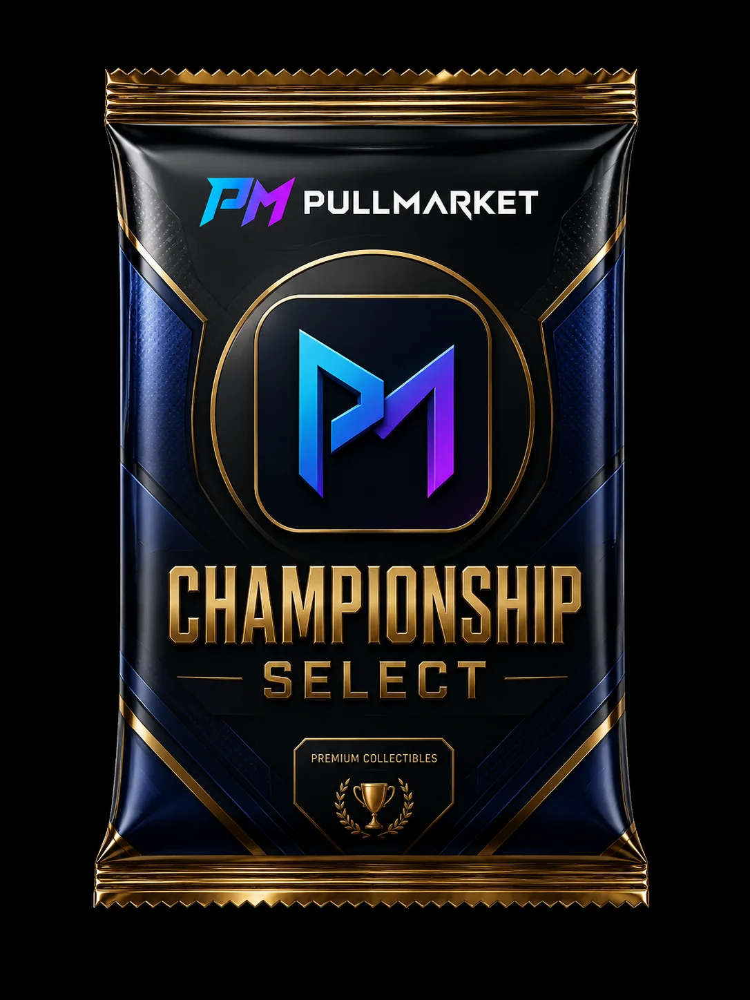 Football Select pack